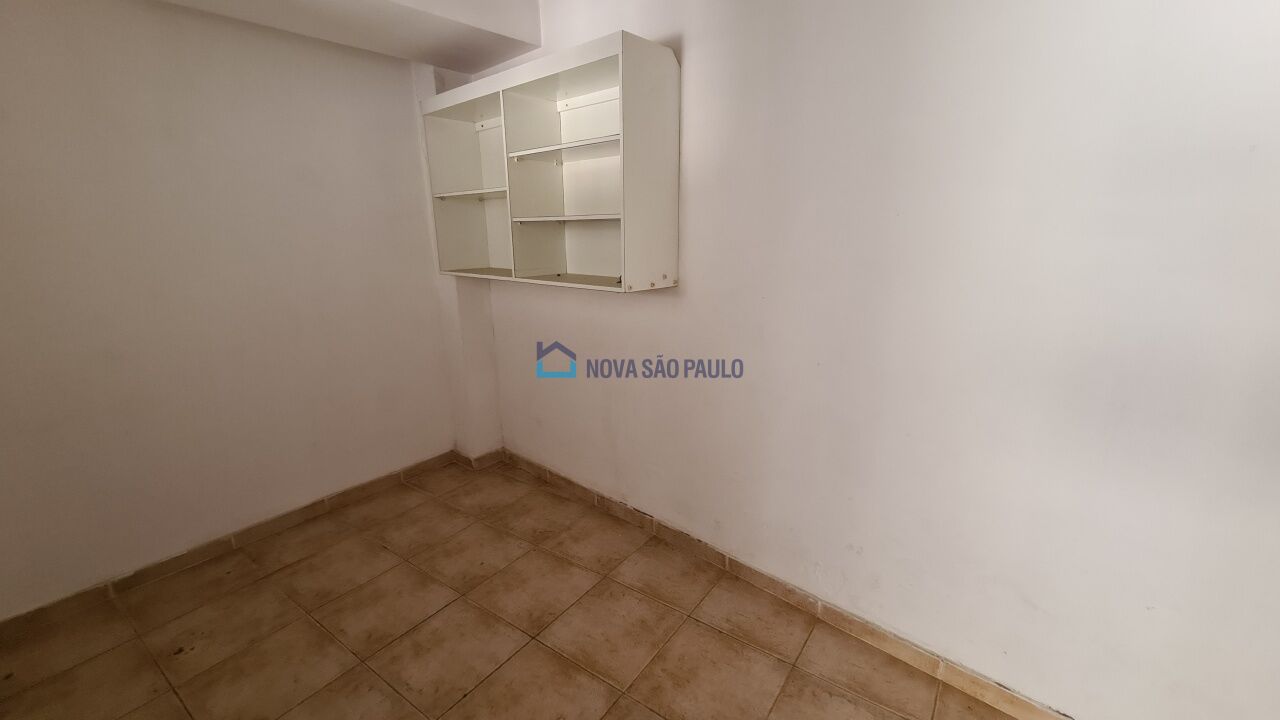 Foto 29 - JA34053