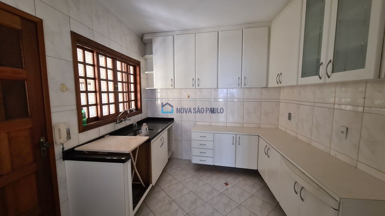 Foto 7 - JA34053