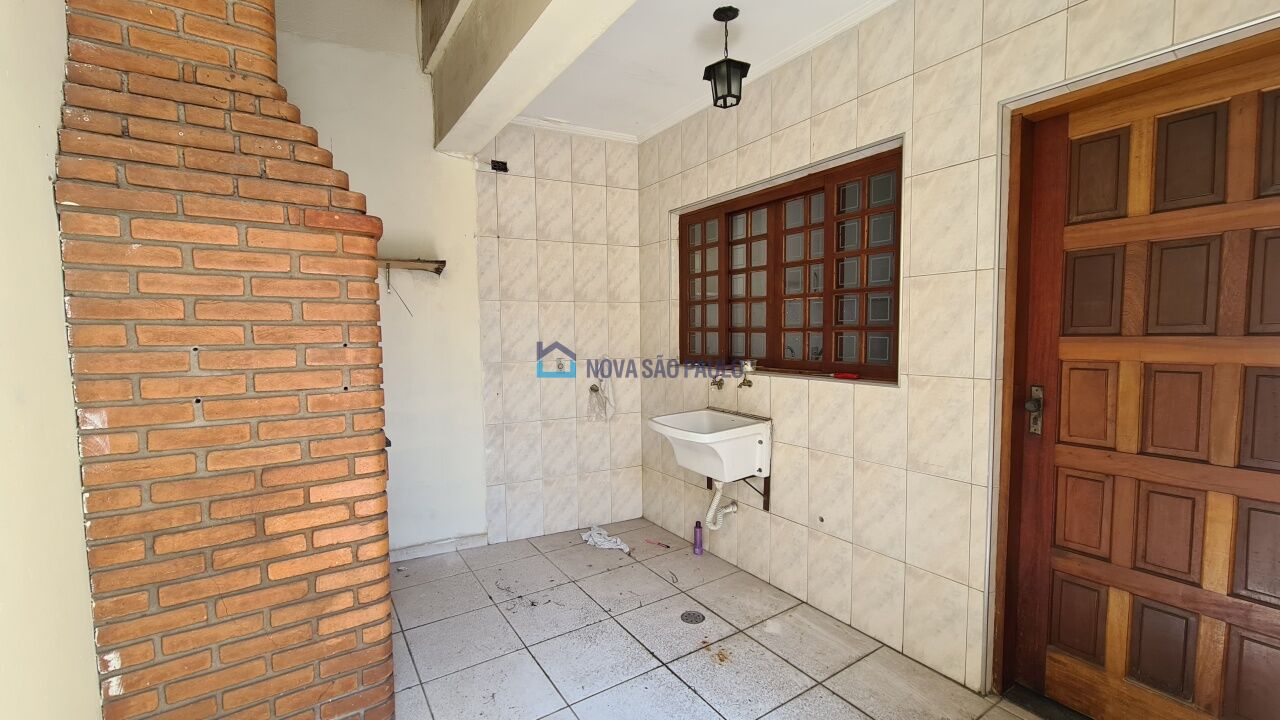 Foto 10 - JA34053