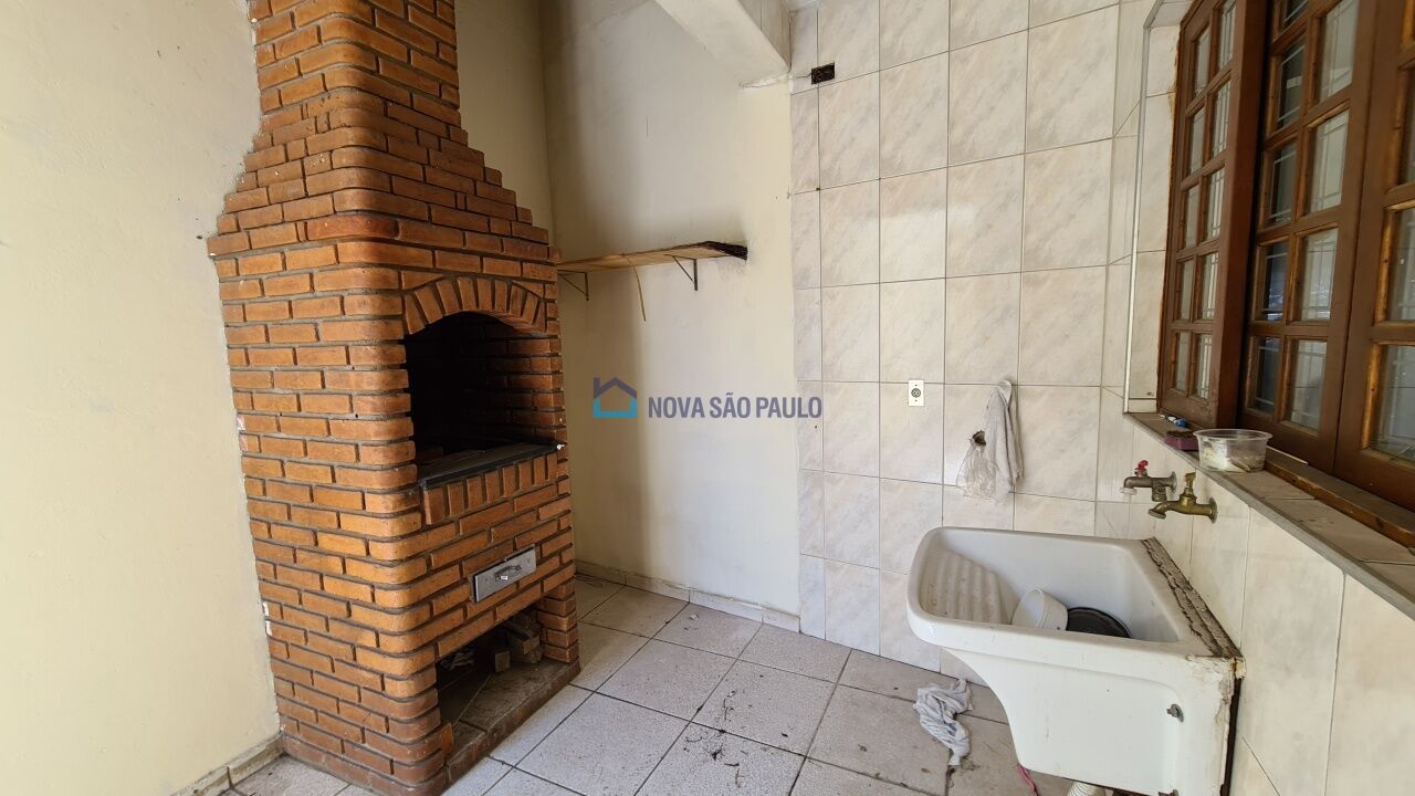 Foto 9 - JA34053