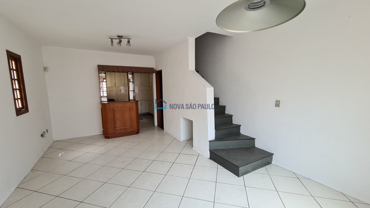 Foto 3 - JA34053