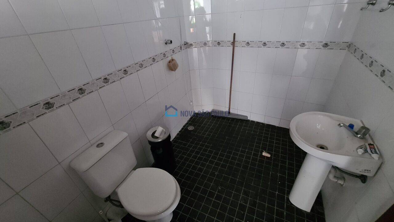 Foto 28 - JA34053