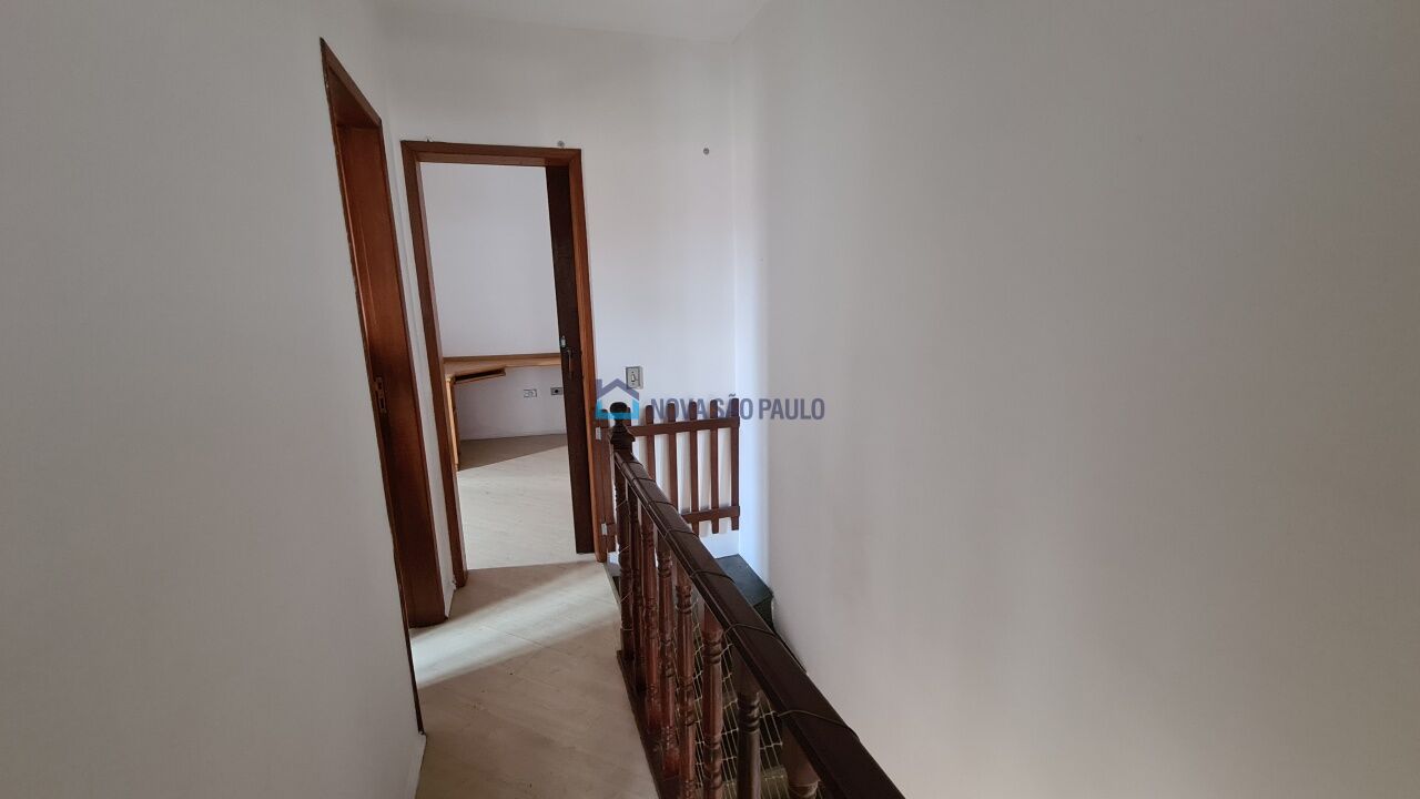 Foto 11 - JA34053
