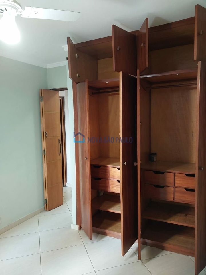 Foto 7 - JA34060