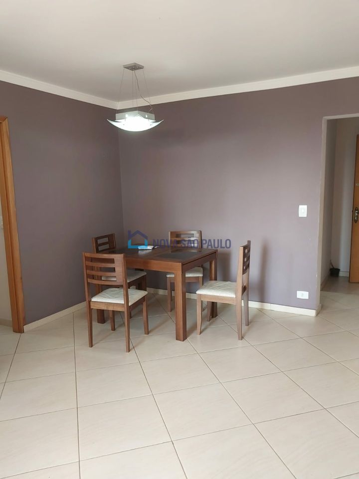 Foto 1 - JA34060