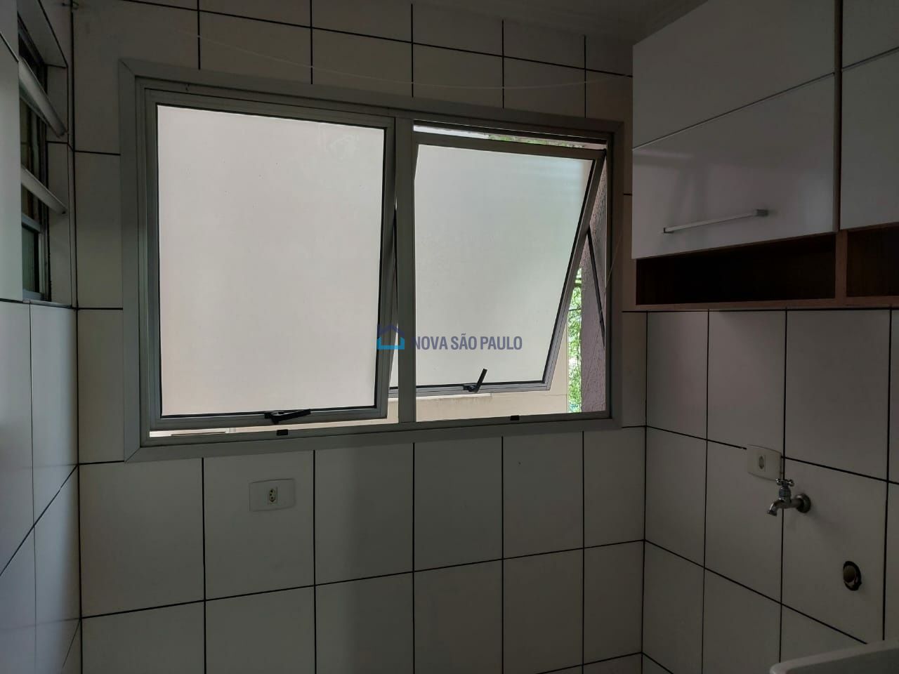 Foto 20 - JA34060