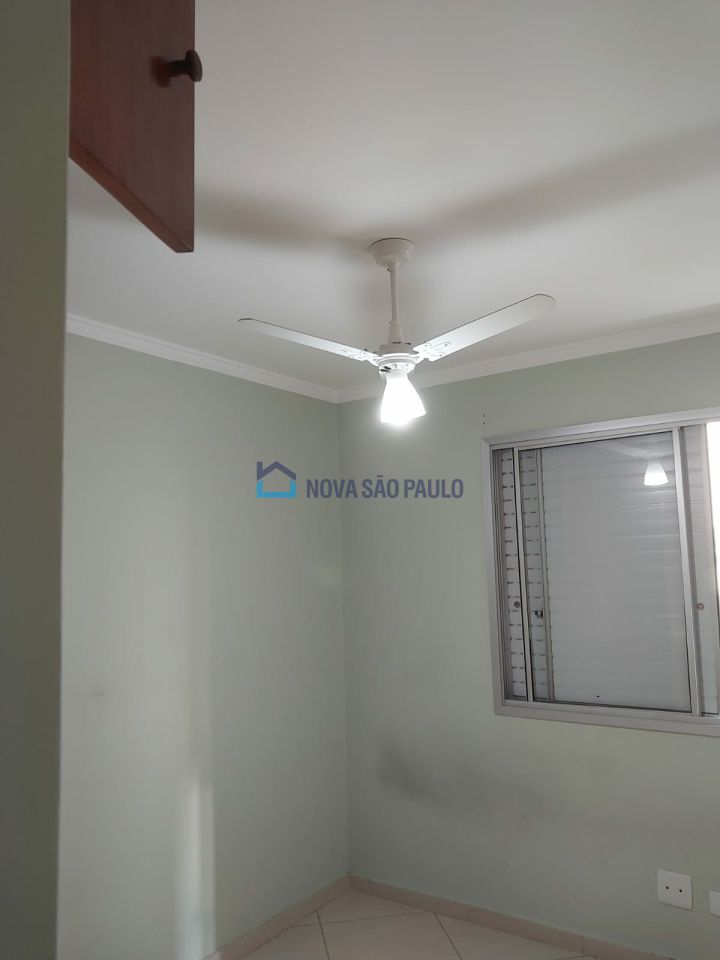 Foto 9 - JA34060
