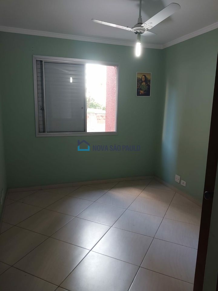 Foto 6 - JA34060