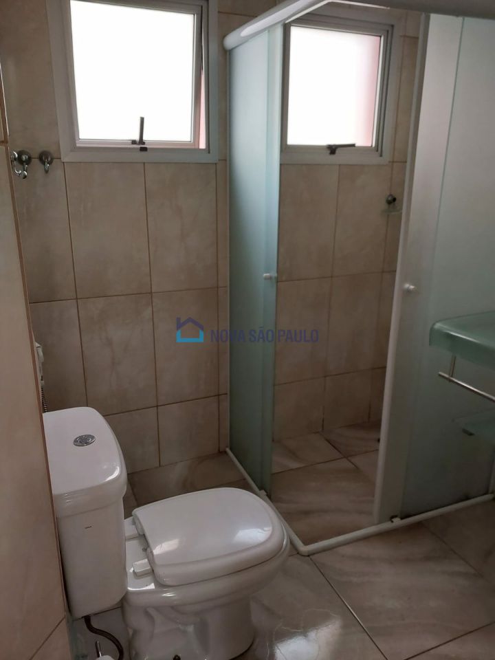 Foto 11 - JA34060