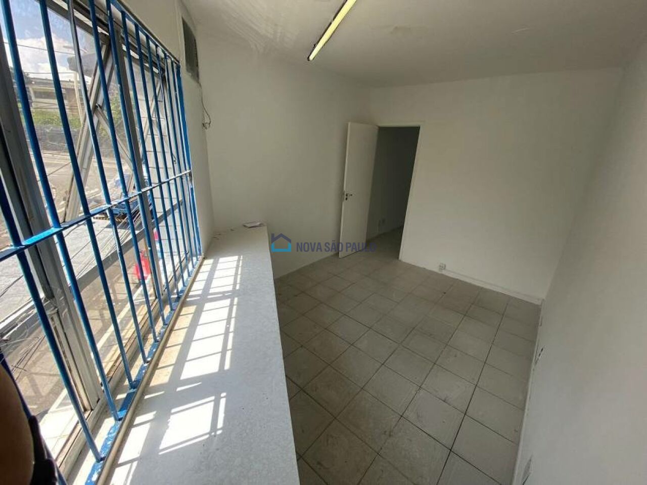 Foto 3 - JA34076