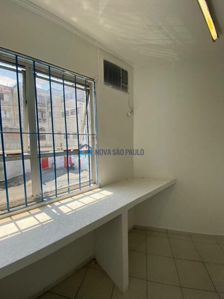 Foto 5 - JA34076