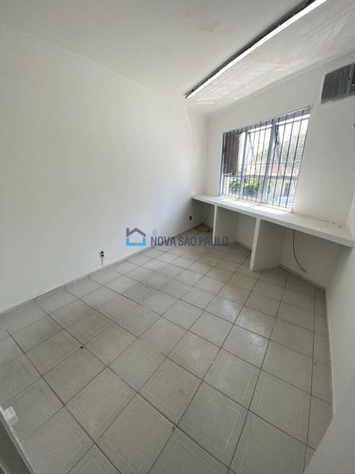 Foto 6 - JA34076