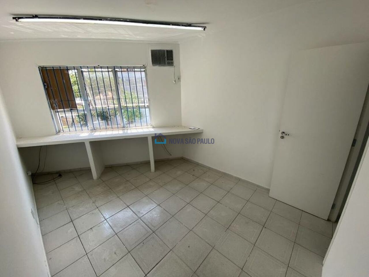 Foto 7 - JA34077