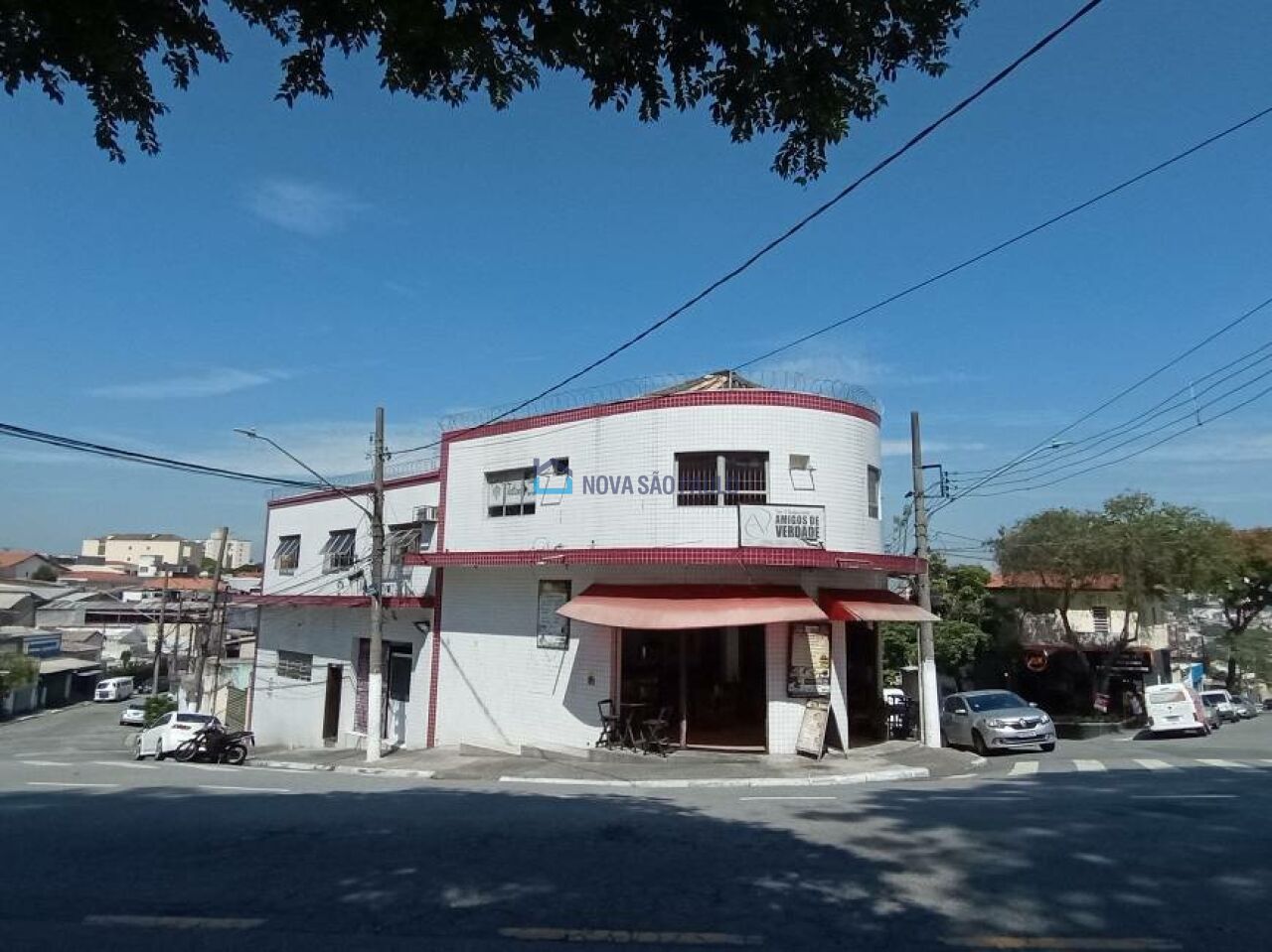 Foto 14 - JA34077