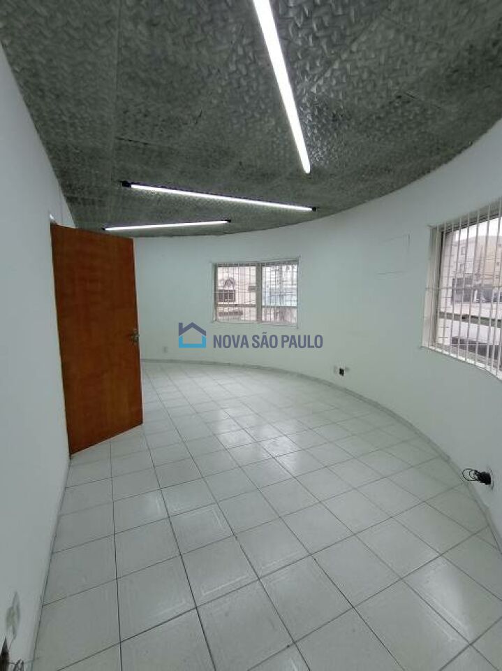 Foto 2 - JA34085