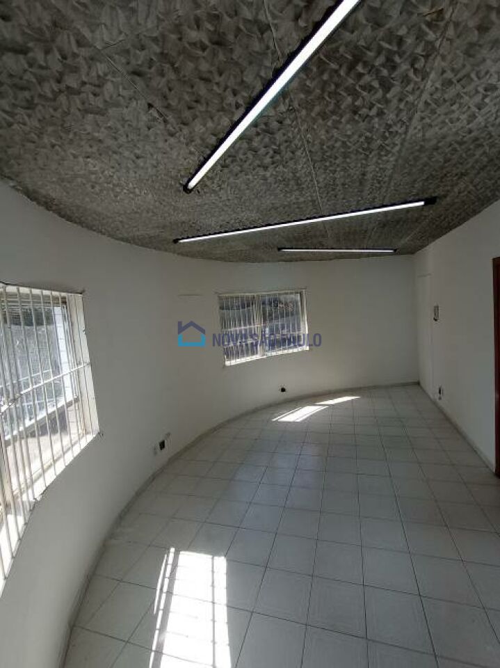 Foto 13 - JA34085