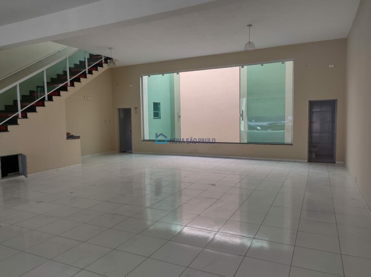 Foto 2 - JA34088