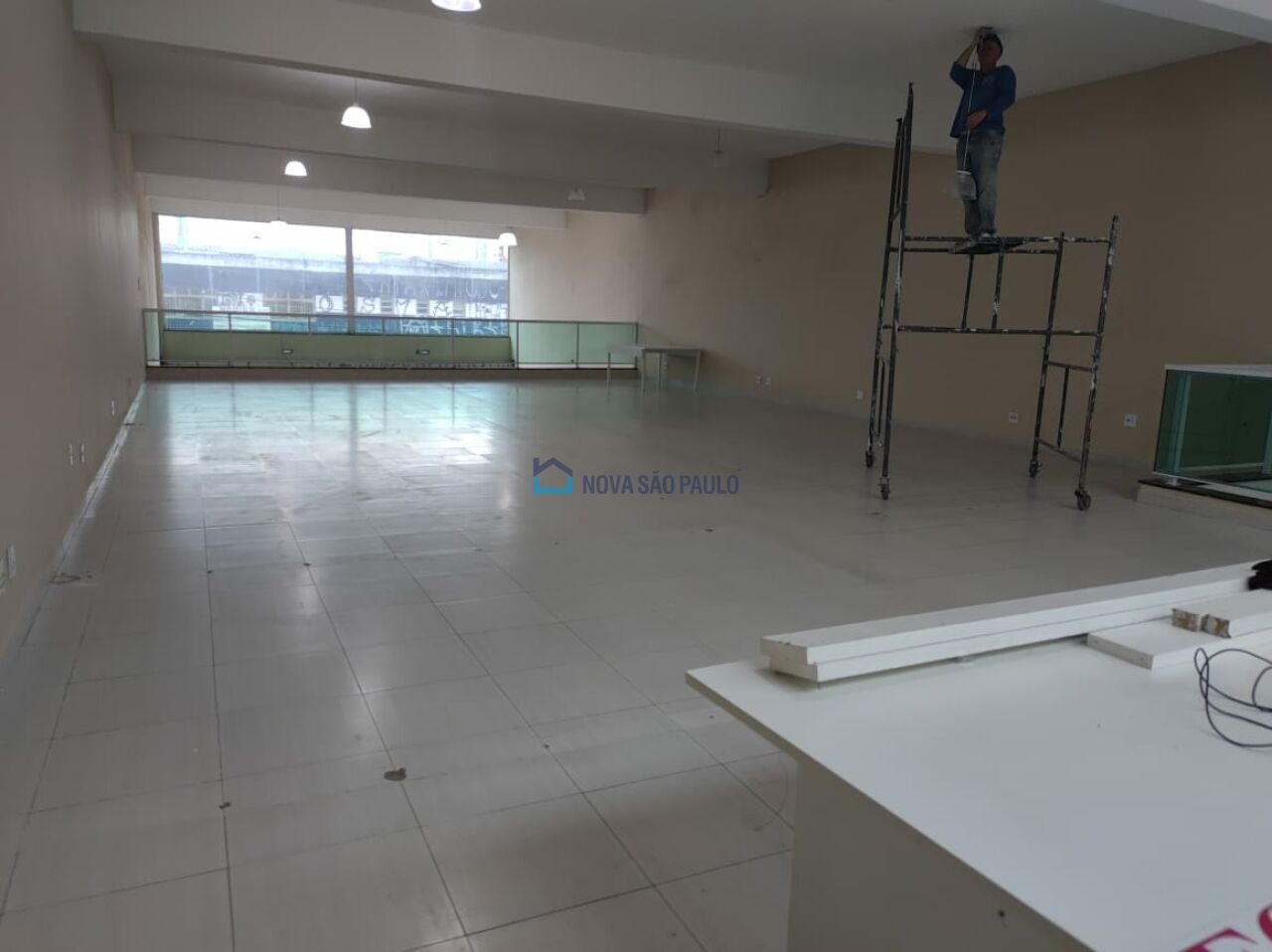 Foto 5 - JA34088