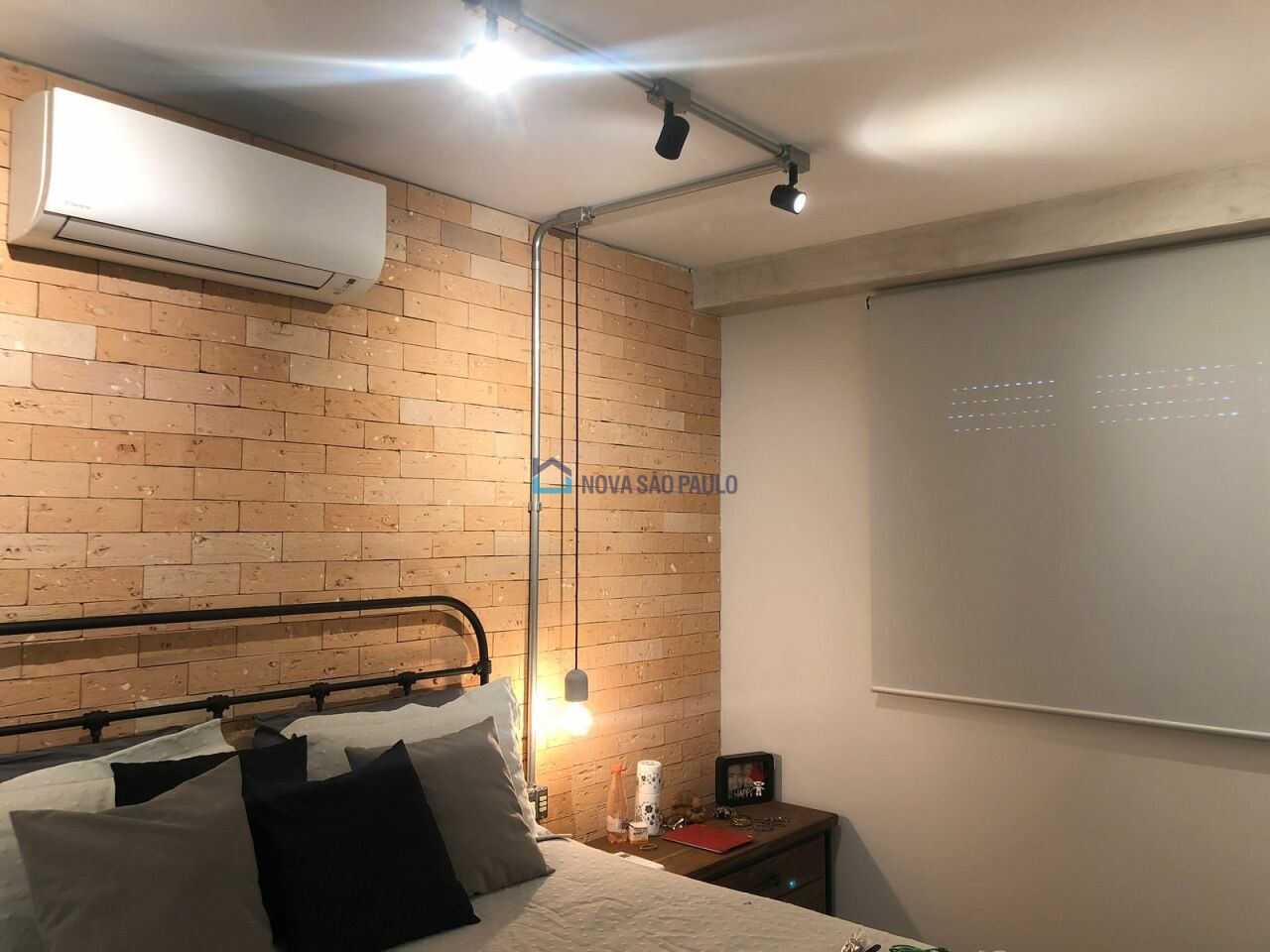 Foto 19 - JA34105