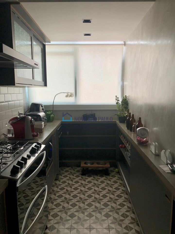 Foto 21 - JA34105