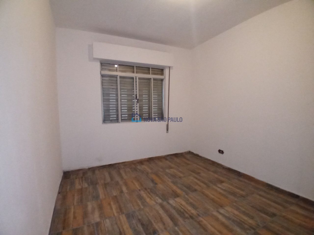 Foto 13 - JA34113