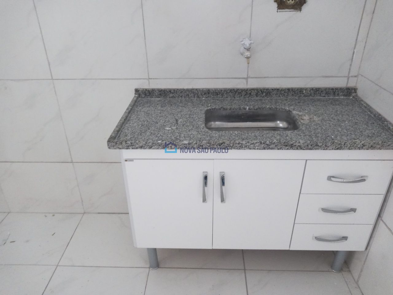 Foto 4 - JA34113