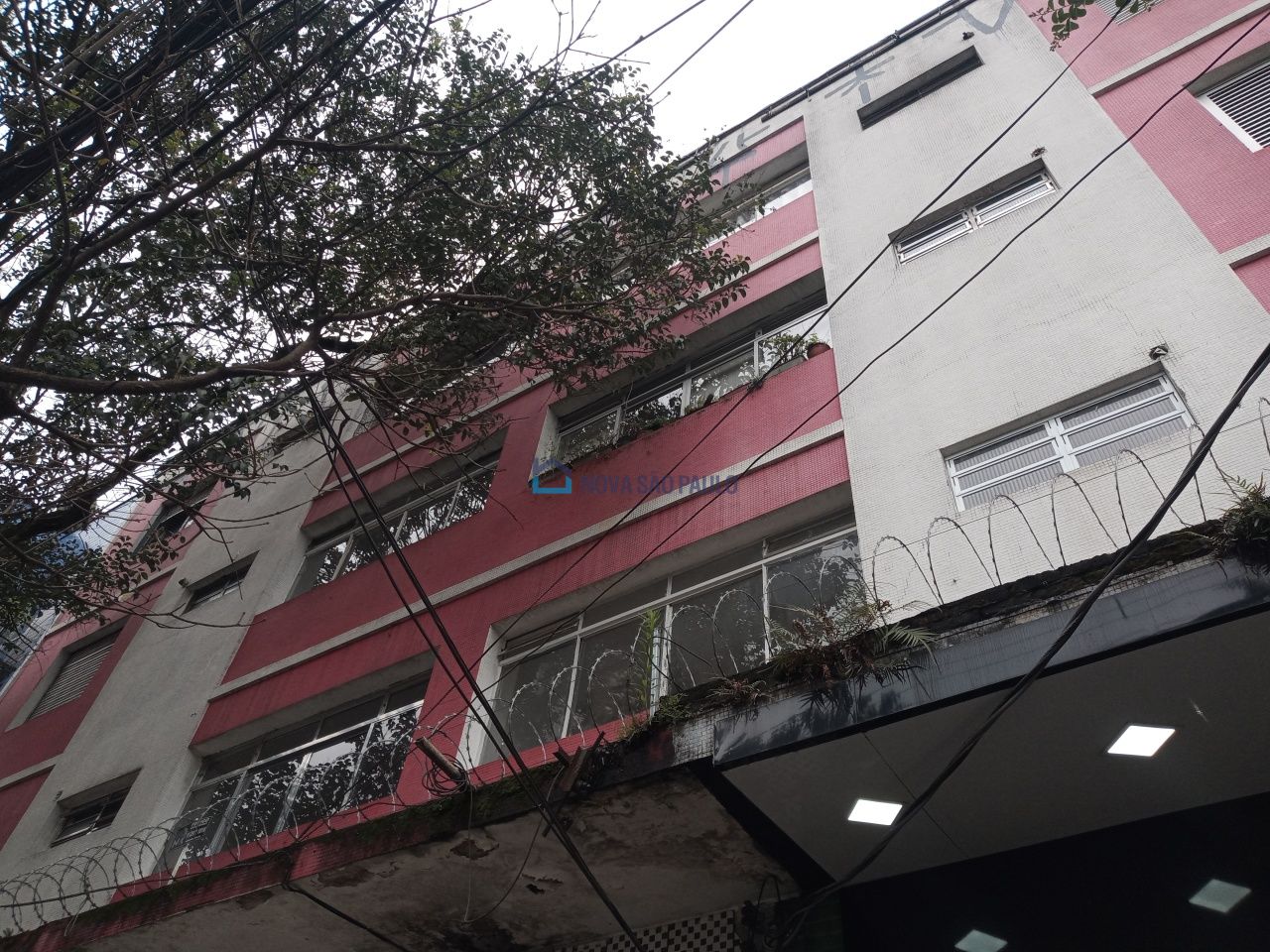 Foto 25 - JA34113