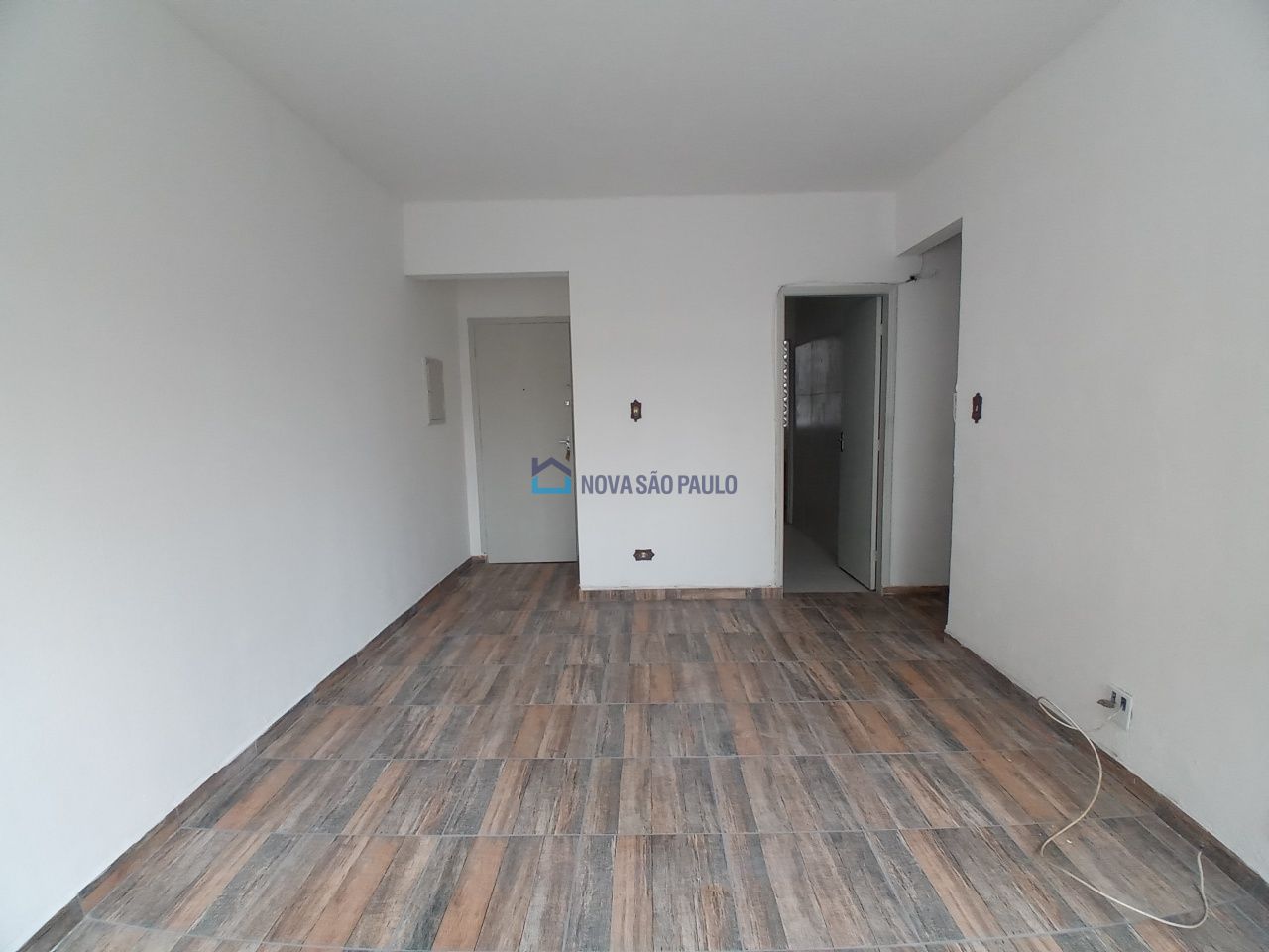 Foto 2 - JA34113