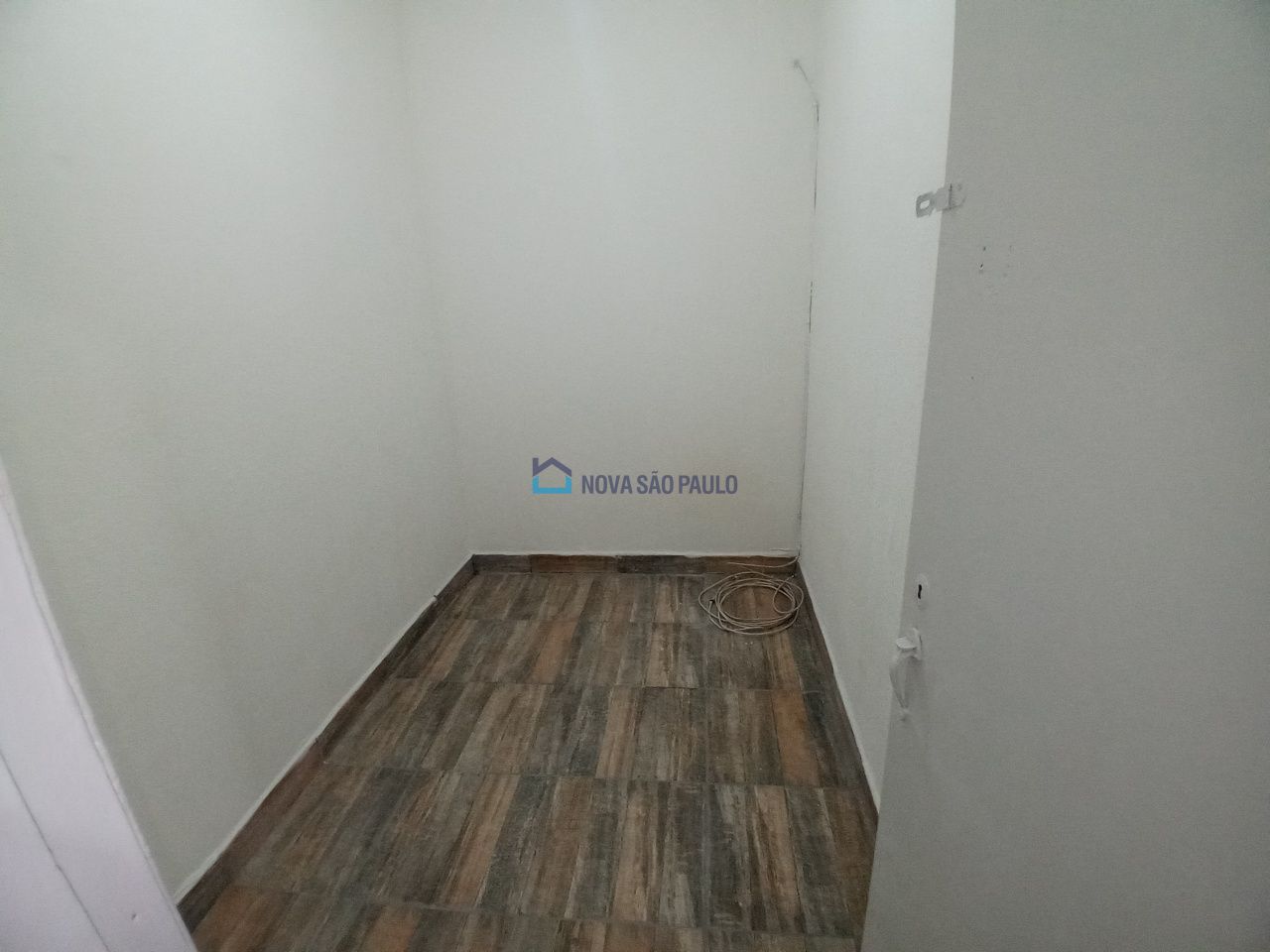 Foto 8 - JA34113