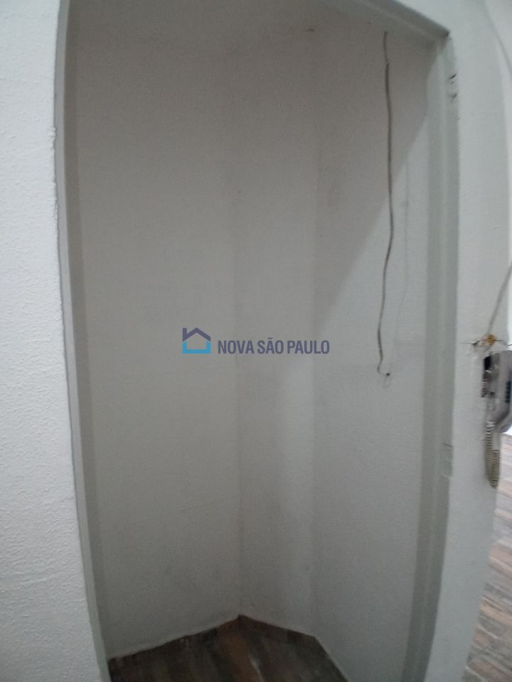Foto 15 - JA34113
