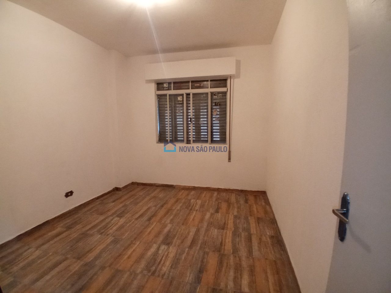 Foto 11 - JA34113