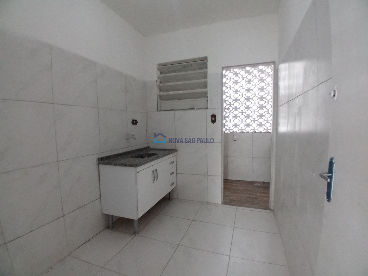 Foto 3 - JA34113