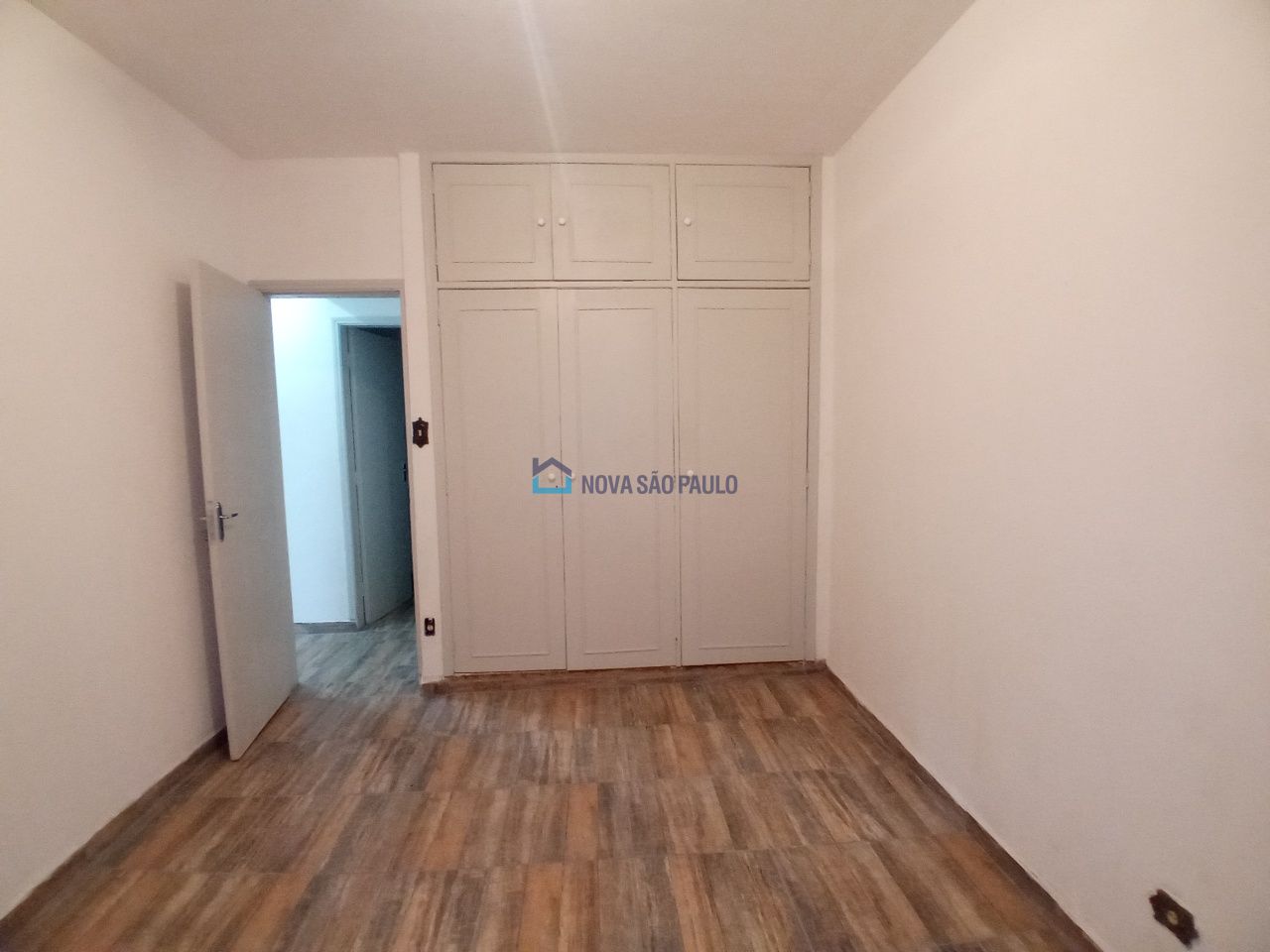 Foto 12 - JA34113