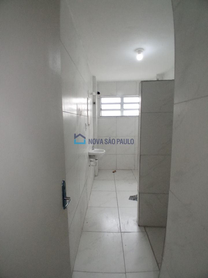 Foto 16 - JA34113