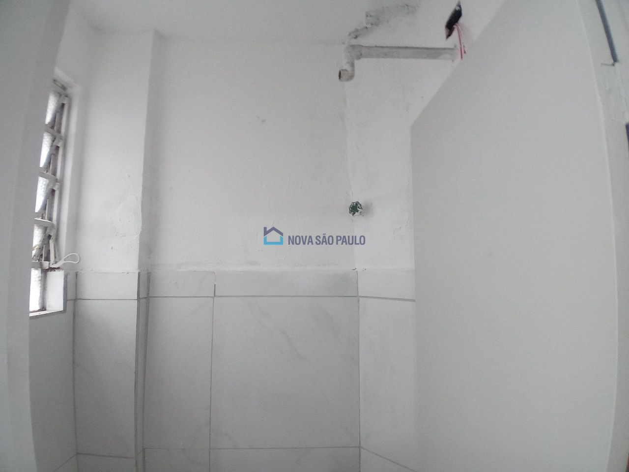 Foto 10 - JA34113