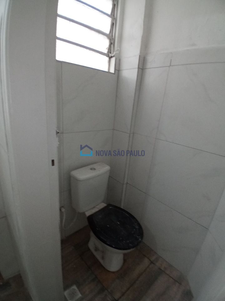 Foto 9 - JA34113
