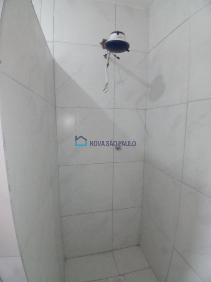Foto 18 - JA34113