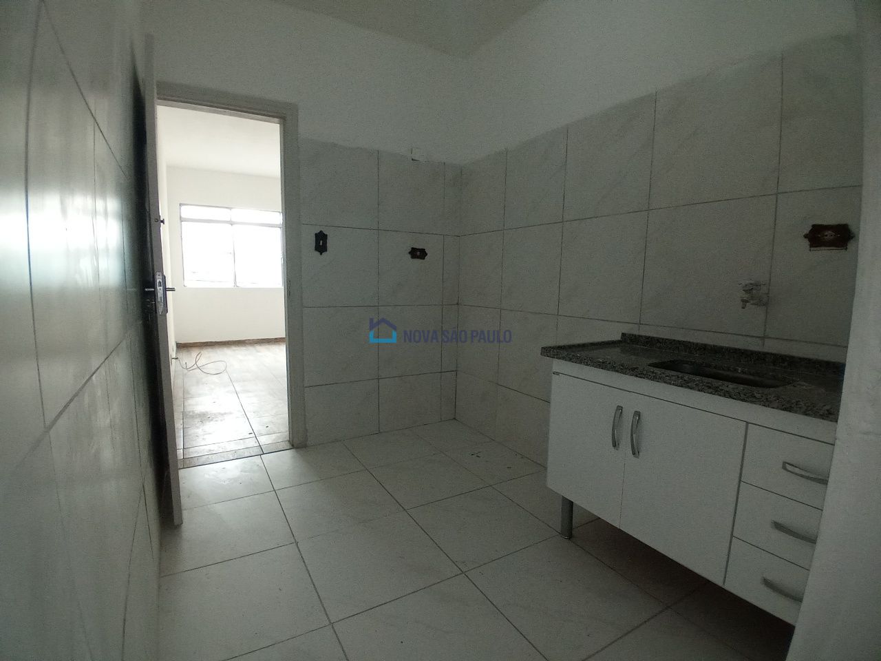 Foto 5 - JA34113