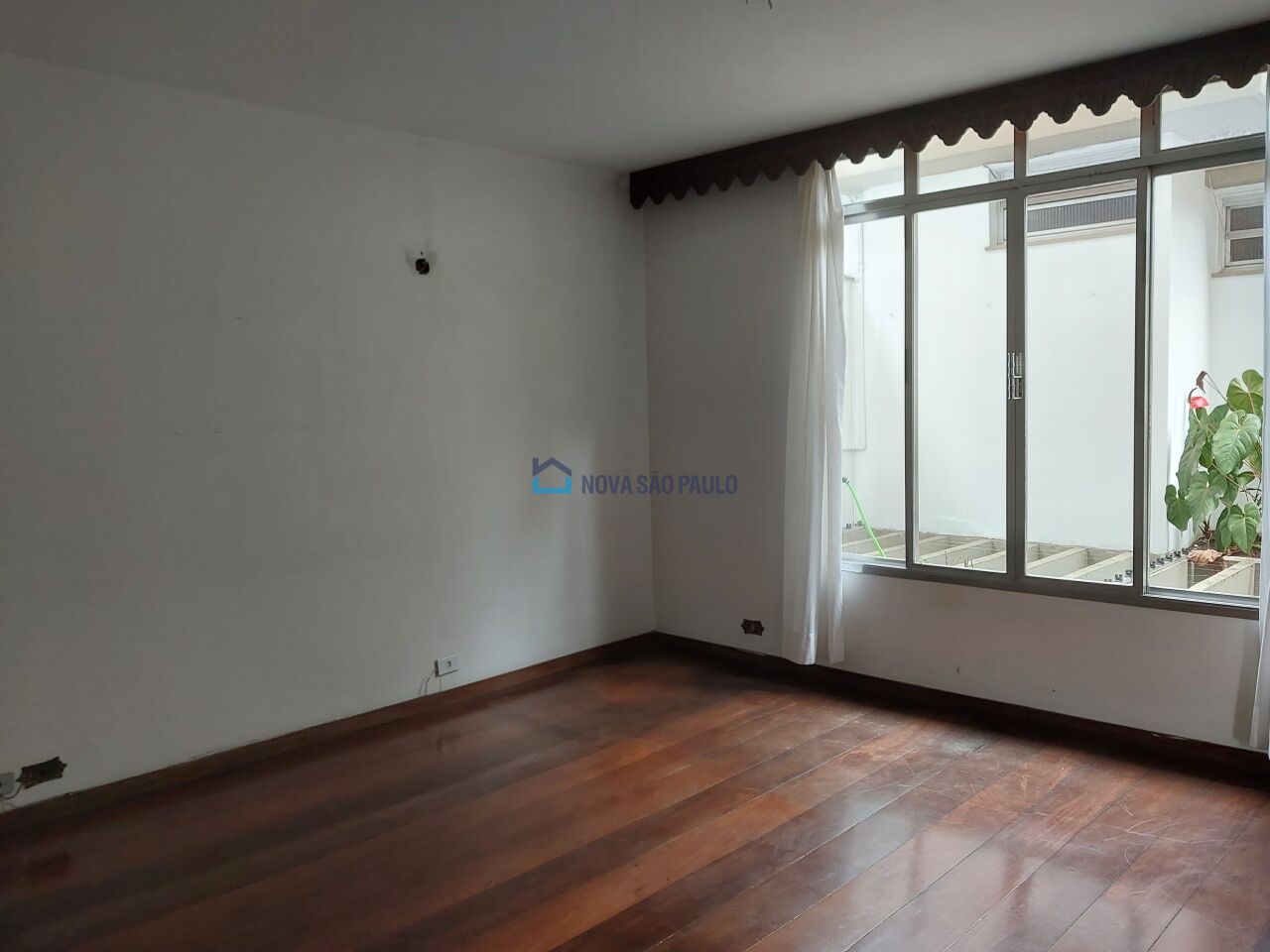 Foto 2 - JA34117