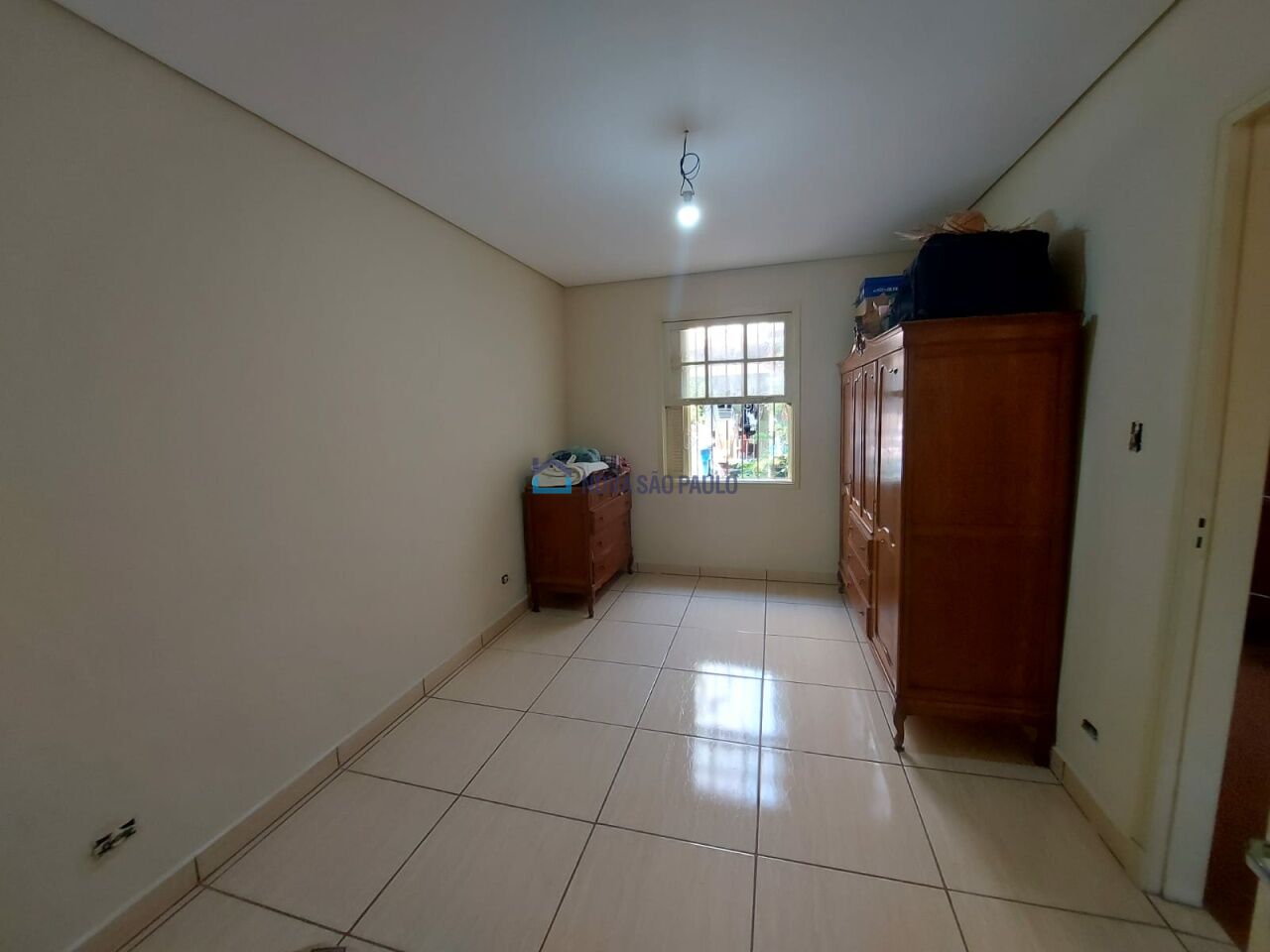 Foto 3 - JA34120