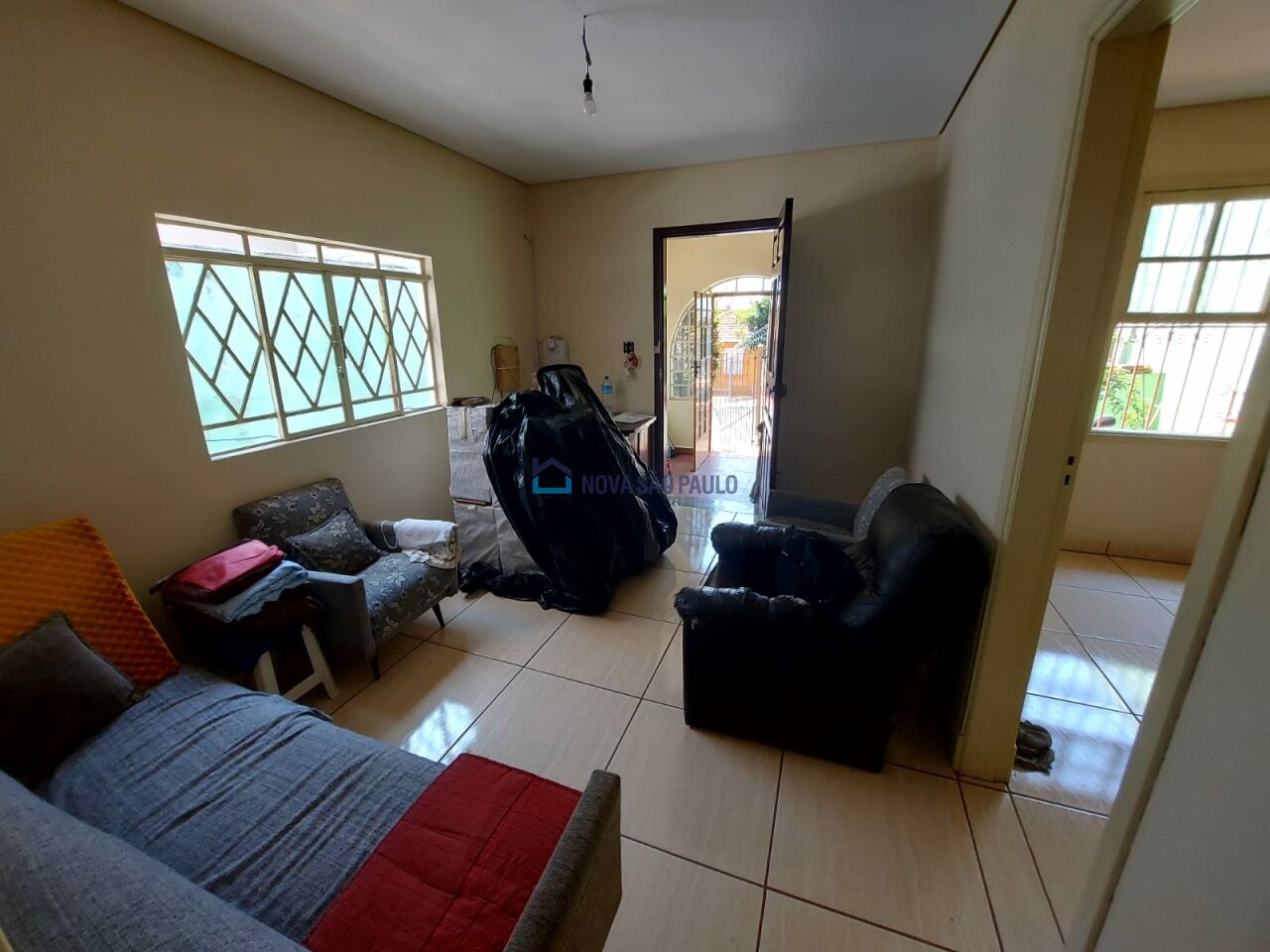 Foto 8 - JA34120