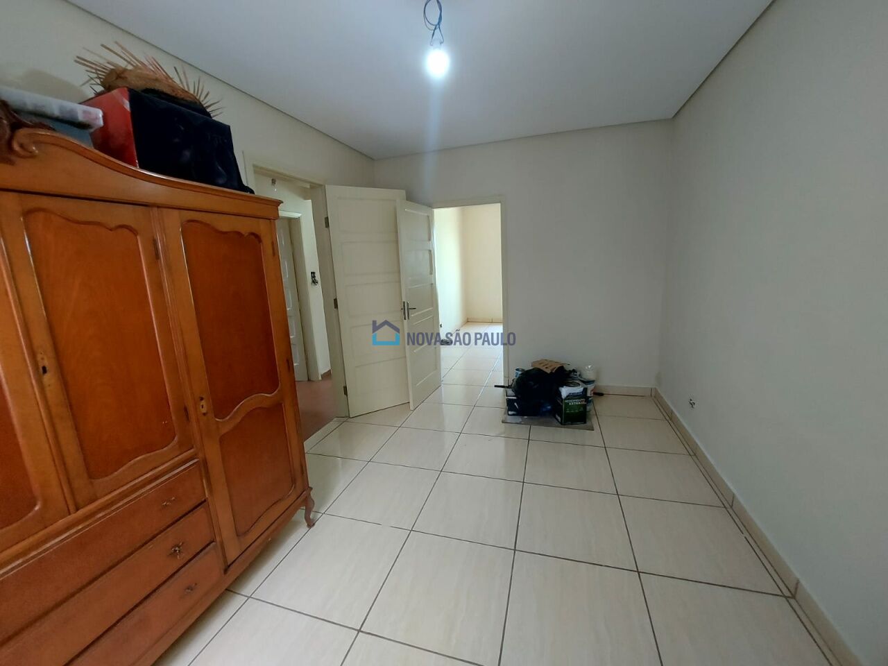 Foto 6 - JA34120