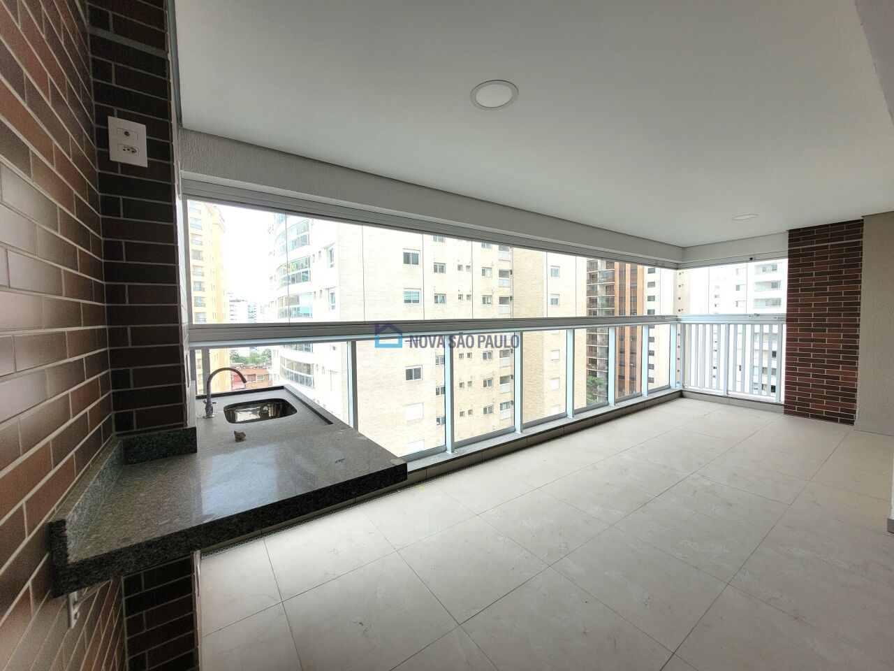 Foto 4 - JA34128
