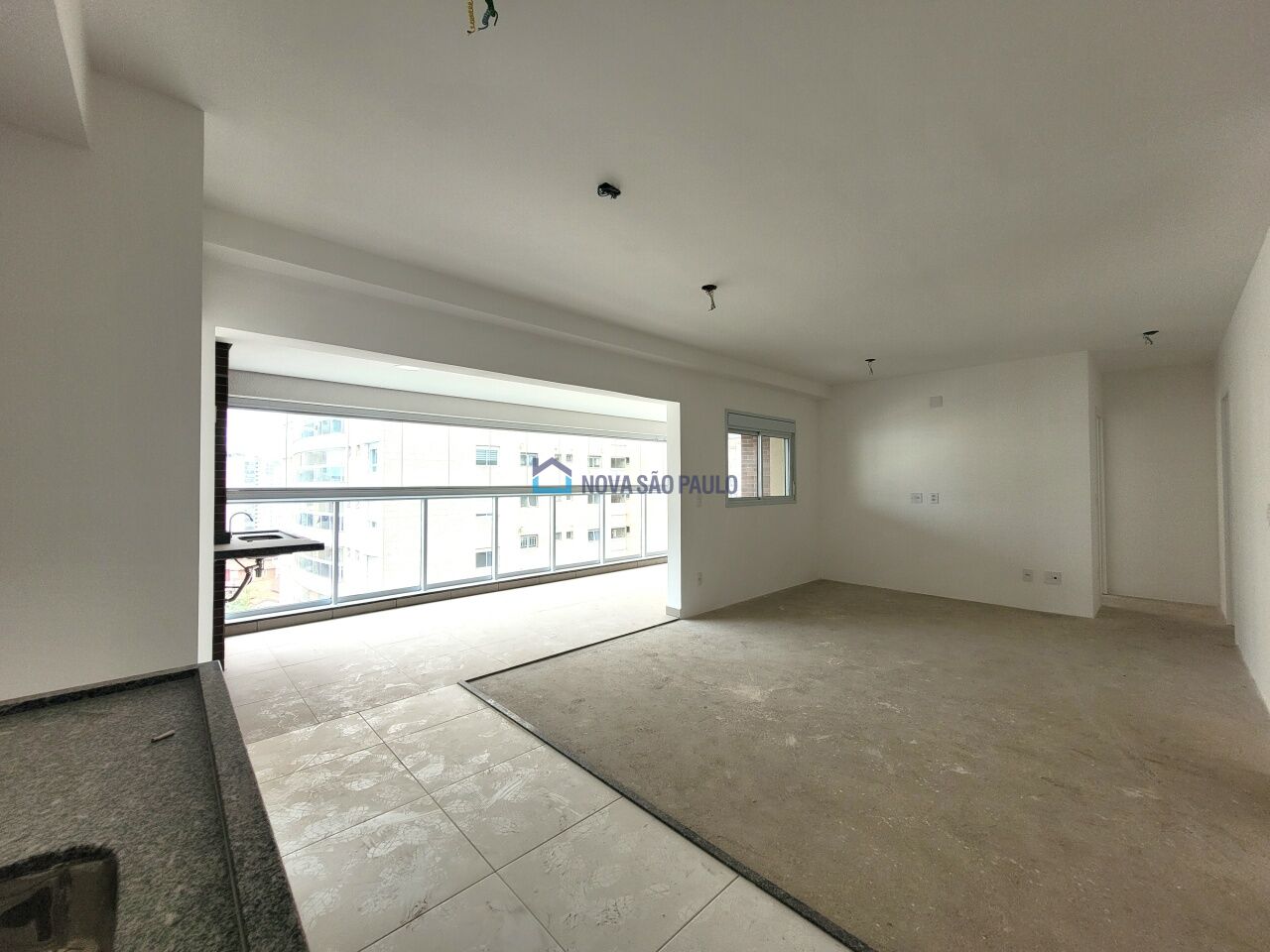 Foto 3 - JA34128