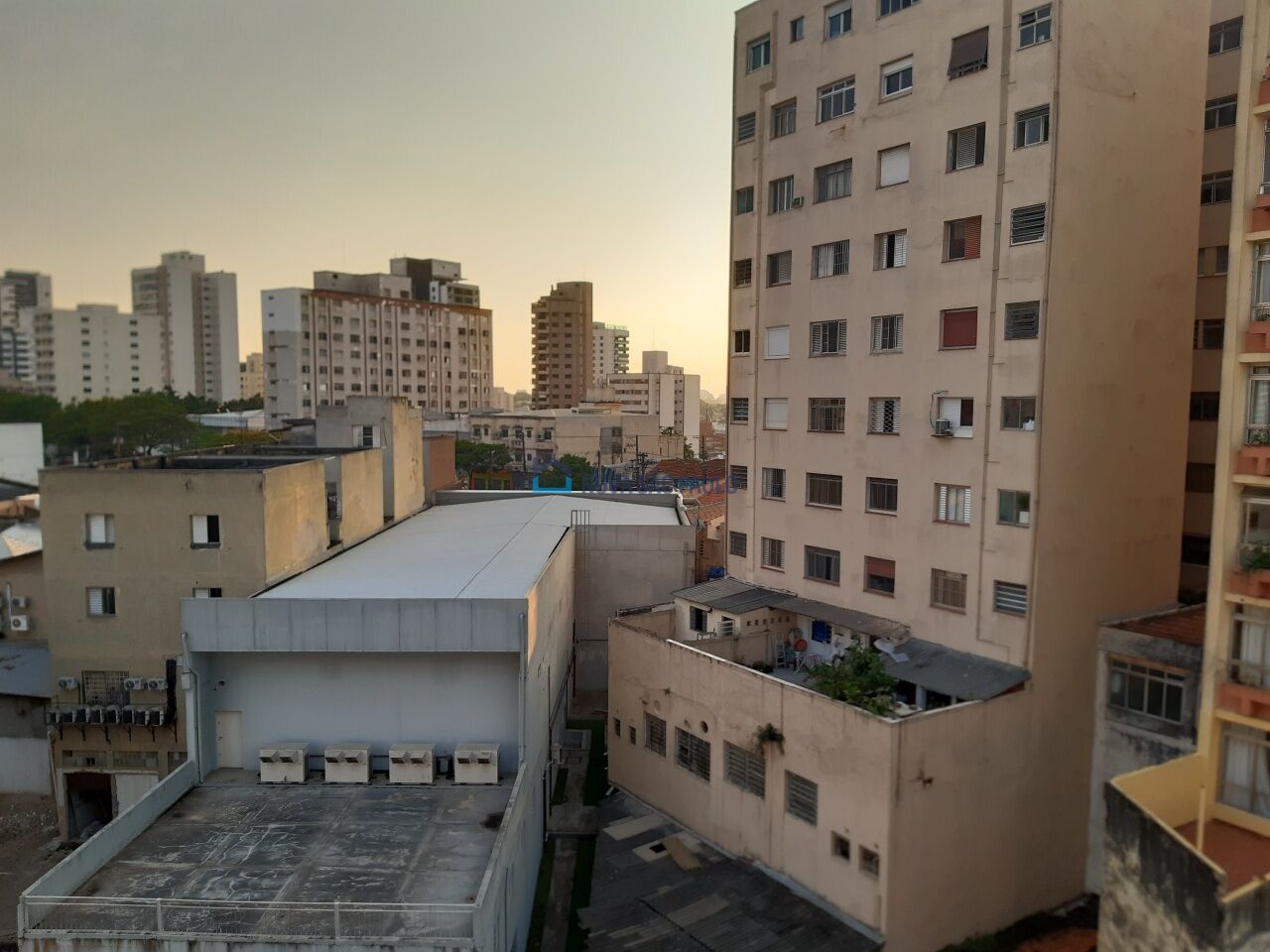 Foto 25 - JA34136