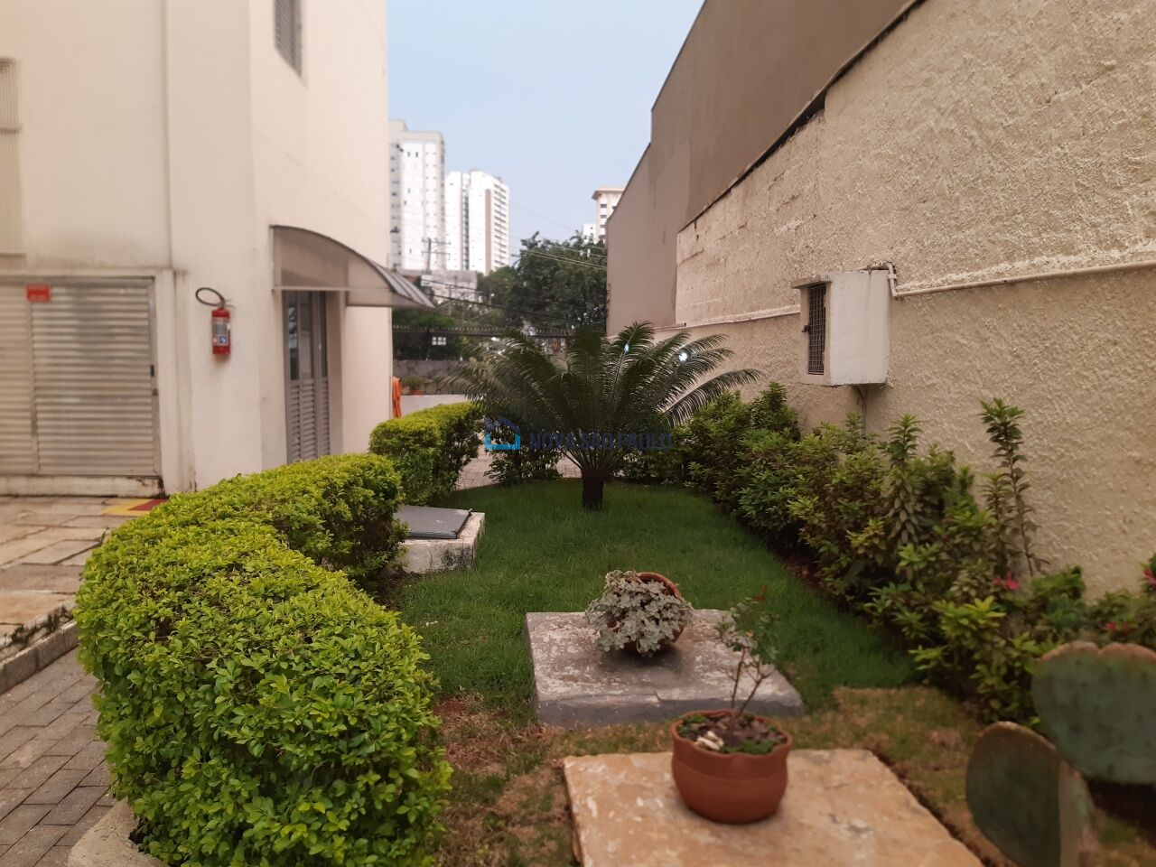 Foto 29 - JA34136