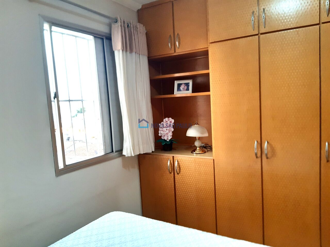 Foto 7 - JA34136