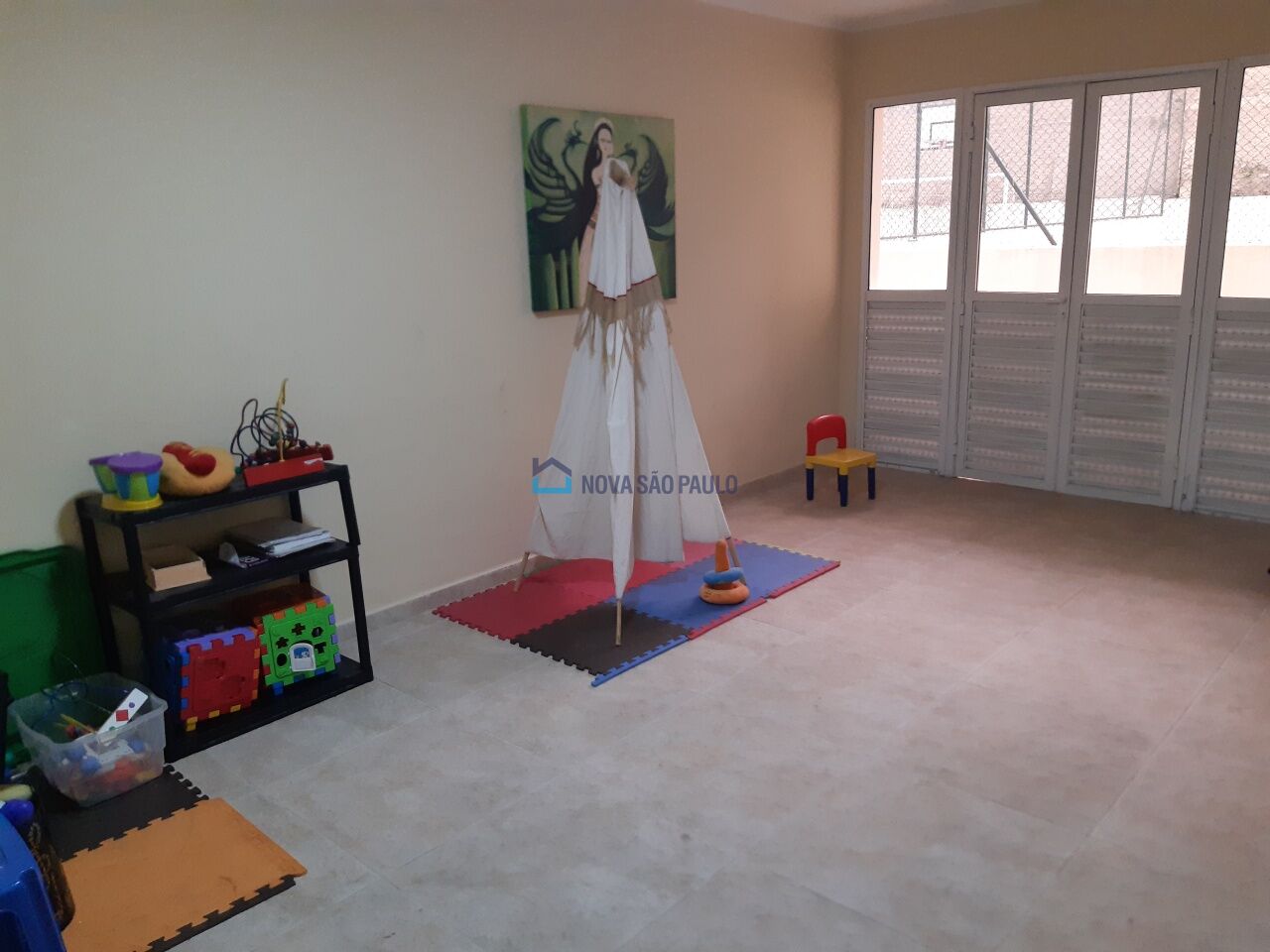 Foto 21 - JA34136