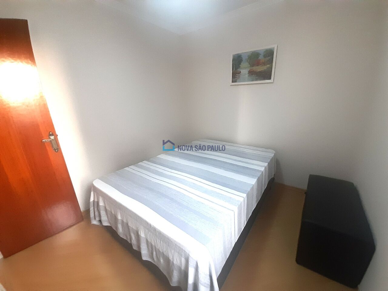 Foto 13 - JA34136