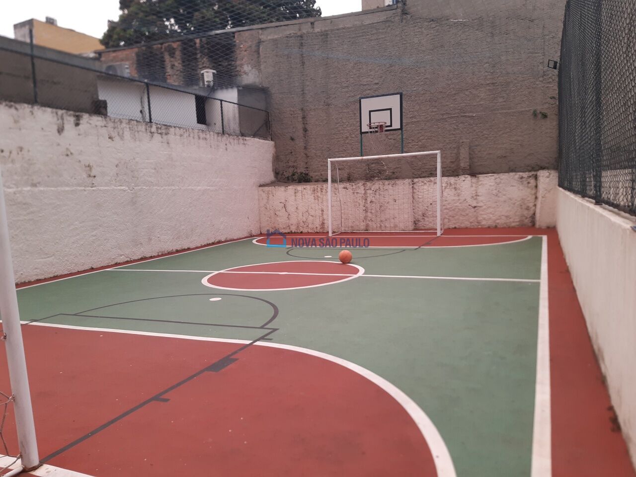 Foto 26 - JA34136